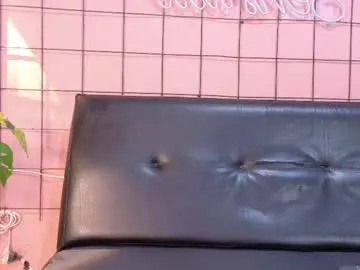 Chaturbate Live Porn of martin_killer