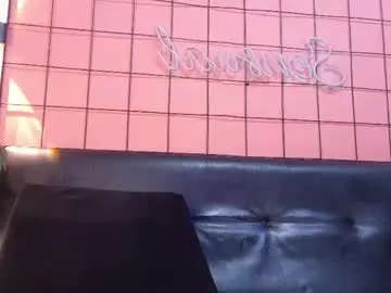 Chaturbate Adult Video Chat of martin_killer