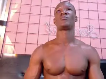 Chaturbate Watch Live Sex Cams of martin_killer