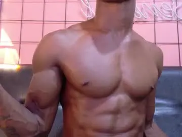 Chaturbate Watch Live Sex Cams of martin_killer