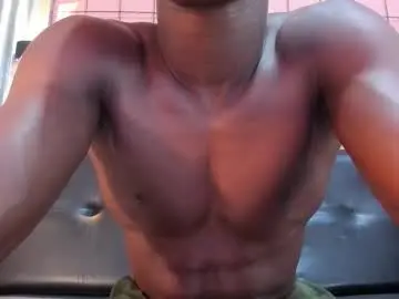 Chaturbate Live Porn of martin_killer