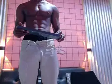 Chaturbate Free Porn Cam of martin_killer