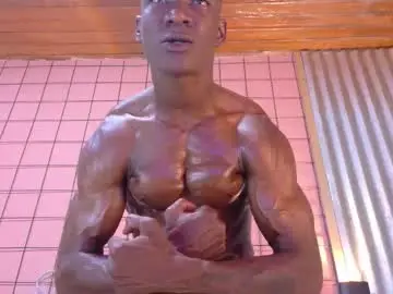 Chaturbate Live Porn of martin_killer