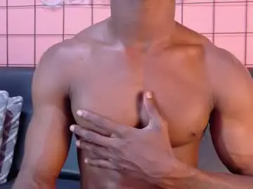 Chaturbate Best Webcam of martin_killer