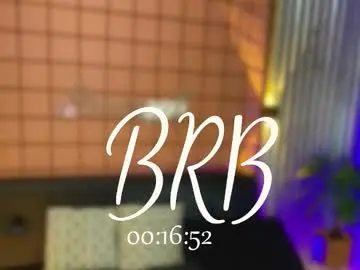 Chaturbate Free Porn Cam of martin_killer