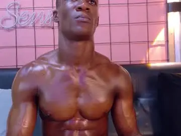 Chaturbate Free Live Porn of martin_killer