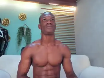 Chaturbate Adult Video Chat of martin_killer