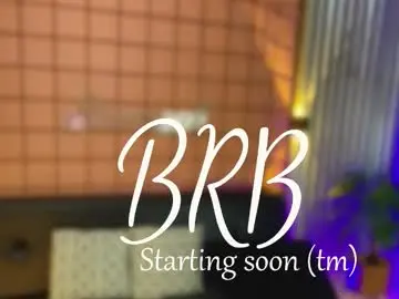 Chaturbate Adult Webcams of martin_killer