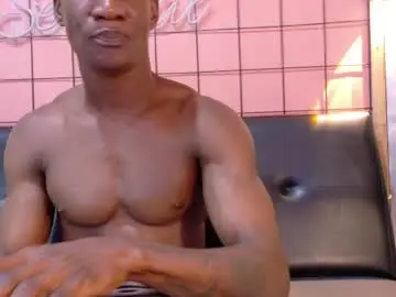 Chaturbate Watch Live Sex Cams of martin_killer