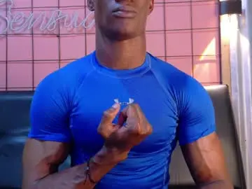 Chaturbate Free Live Porn of martin_killer