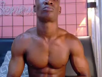 Chaturbate Adult Video Chat of martin_killer