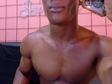 Chaturbate Adult Video Chat of martin_killer