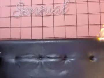 Chaturbate Best live sex cam show of martin_killer