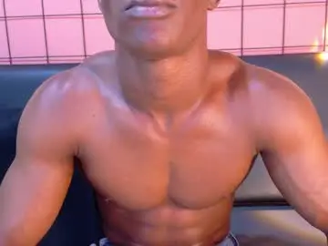 Chaturbate Best live sex cam show of martin_killer