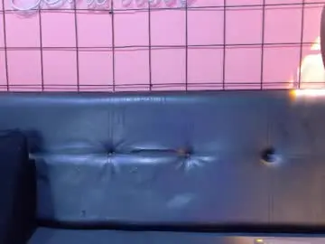 Chaturbate Best live sex cam show of martin_killer