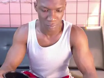 Chaturbate Best Webcam of martin_killer