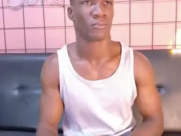 Chaturbate Live Sex Cam of martin_killer