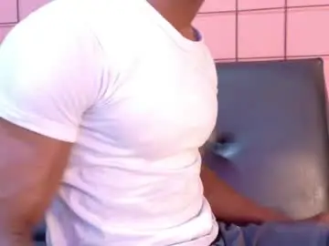 Chaturbate Adult Webcams of martin_killer