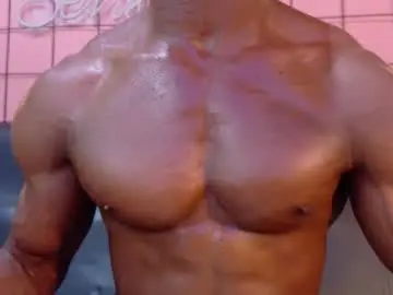 Chaturbate Sex Cam of martin_killer