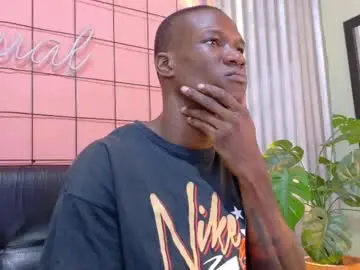 Chaturbate Nude Webcam of martin_killer