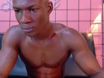 Chaturbate Private Sex Chat of martin_killer