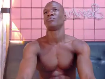 Chaturbate Adult Webcams of martin_killer