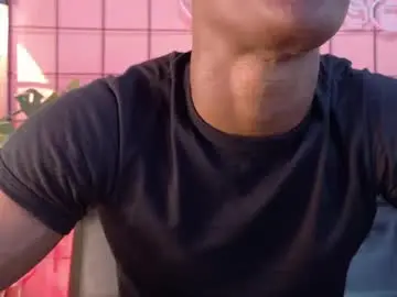 Chaturbate Adult Video Chat of martin_killer
