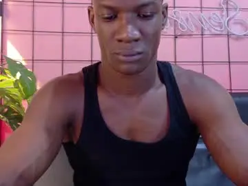 Chaturbate Live Sex Cam of martin_killer