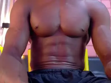 Chaturbate Best live sex cam show of martin_killer