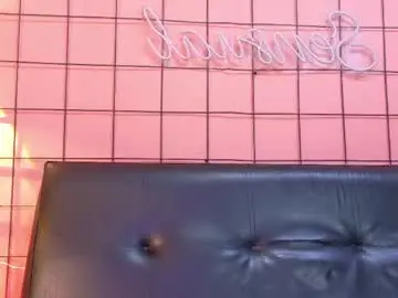 Chaturbate Best live sex cam show of martin_killer