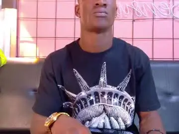 Chaturbate Live Sex of martin_killer