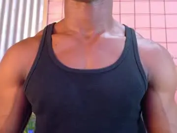 Chaturbate Best live sex cam show of martin_killer