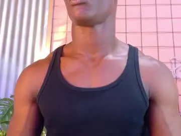 Chaturbate Adult Webcams of martin_killer