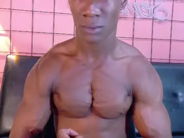 Chaturbate Adult Video Chat of martin_killer