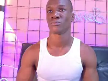Chaturbate Live Porn of martin_killer