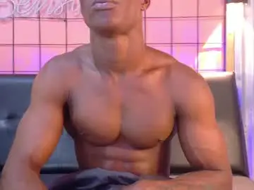 Chaturbate Adult Video Chat of martin_killer