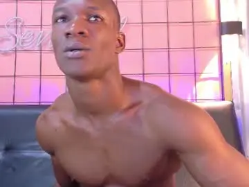 Chaturbate Best Webcam of martin_killer