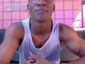 Chaturbate Adult Video Chat of martin_killer