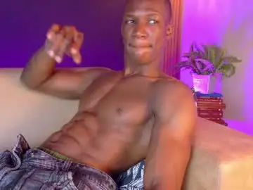 Chaturbate Live Porn of martin_killer