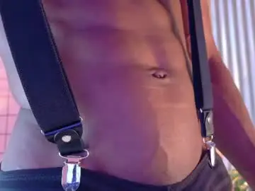 Chaturbate Free Live Porn of martin_killer