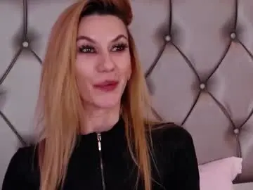 Chaturbate Free Live Porn of mayahales