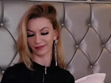 Chaturbate Adult Webcams of mayahales