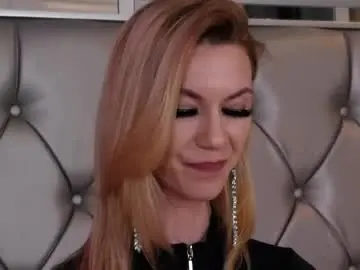 Chaturbate Best live sex cam show of mayahales