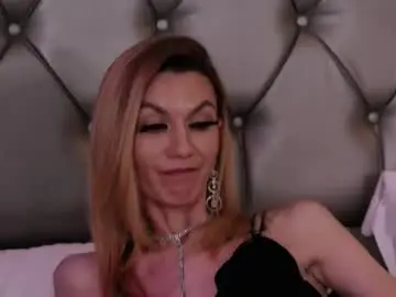 Chaturbate Free Porn Cam of mayahales