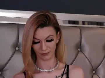 Chaturbate Private Sex Chat of mayahales