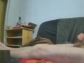 Chaturbate Live Sex of mdf5571