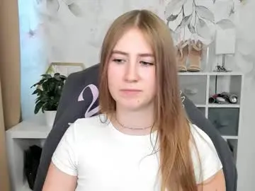 Chaturbate Adult Webcams of meganx_candy