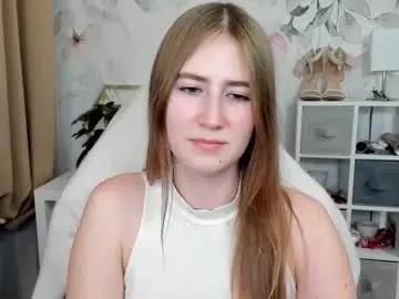 Chaturbate Sex Chat of meganx_candy