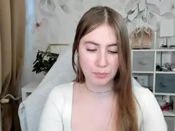 Chaturbate Adult Webcams of meganx_candy