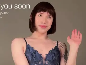 Chaturbate Live Sex of melodyxlove